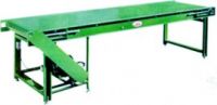 Dây chuyền băng tải ngành chế biến thực phẩm